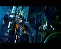 PDVD_1703
