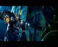 PDVD_1704