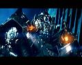 PDVD_1707