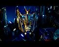 PDVD_1721