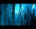 PDVD_1763