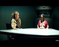 PDVD_1822