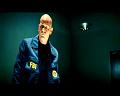 PDVD_1826