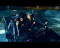 PDVD_2200