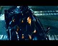 PDVD_2202