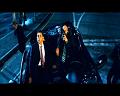 PDVD_2209