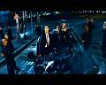 PDVD_2210