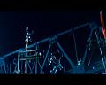PDVD_2211