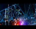 PDVD_2212