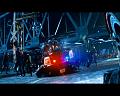 PDVD_2213