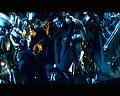 PDVD_2216