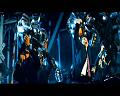 PDVD_2217