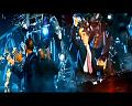 PDVD_2219
