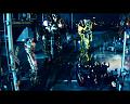 PDVD_2221