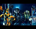 PDVD_2222