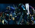PDVD_2224