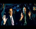 PDVD_2225