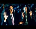PDVD_2226