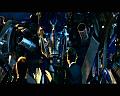 PDVD_2228