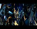 PDVD_2229