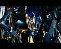 PDVD_2230