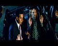 PDVD_2234