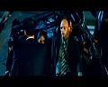 PDVD_2236