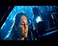 PDVD_2238