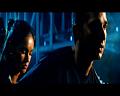 PDVD_2240
