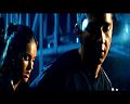PDVD_2241