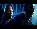 PDVD_2242