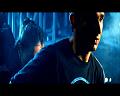 PDVD_2243