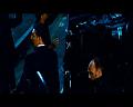 PDVD_2245