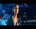 PDVD_2246