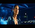 PDVD_2247