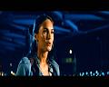 PDVD_2249