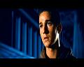 PDVD_2251