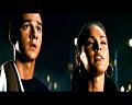 PDVD_2253