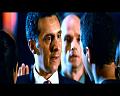 PDVD_2254