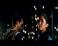 PDVD_2256