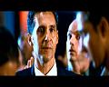 PDVD_2260
