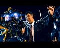 PDVD_2268