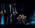 PDVD_2270