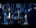 PDVD_2271