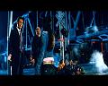 PDVD_2272