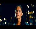 PDVD_2274