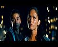 PDVD_2276