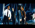 PDVD_2278