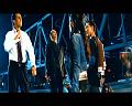 PDVD_2279