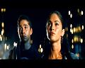 PDVD_2281